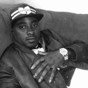 Meet your Posher, Kelvin